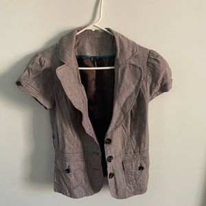 Maurices Short sleeve